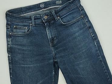 C&A, Szorty dla mężczyzn, rozmiar L