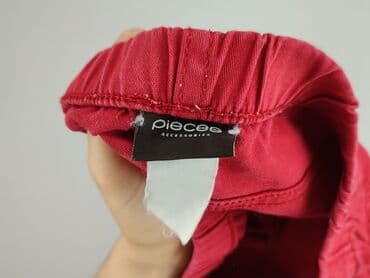 legginsy redmax: Pieces, Legginsy Sportowe damskie, rozmiar S — 4