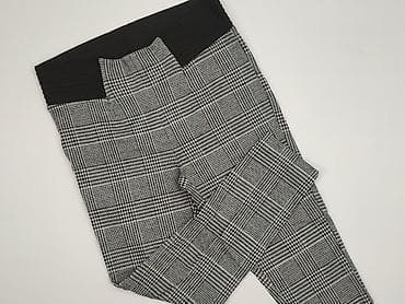 Tom Rose, Legginsy rozmiar XL