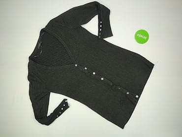 Dunnes, Kardigan damski, rozmiar S — 2