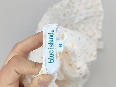 2 born be: Sukienka damska, rozmiar M — 4