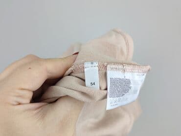 inter t shirty: C&A, T-shirt damski, 3XL — 6