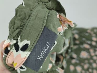 sukienka do slubu koscielnego: Yessica, Sukienka damska, M — 4