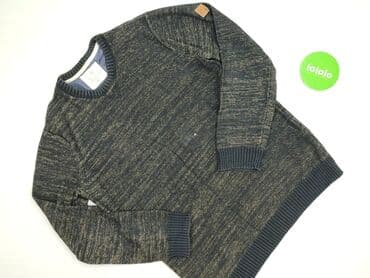 matching majtki dla par hello kitty: Sweter, XL, Carry, stan - Dobry — 2