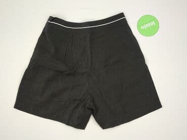 Reserved, Shorts for women, size L (EU 40) — 3