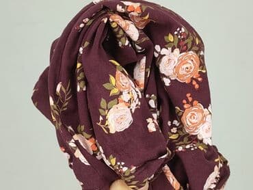 bcbgeneration buty: Gemo, Bluzka damska, rozmiar XS — 5