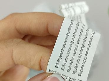 hm koszulki basic: Inextenso, Szorty dla mężczyzn, rozmiar XL — 5
