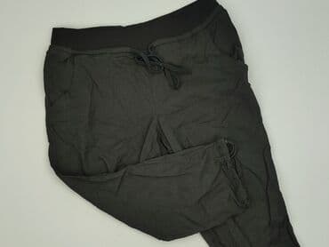 H&M Sport, Бриджі жіночі, розмір XL