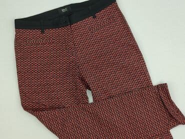 BRAX, Material trousers for women, size XL at lalafo.pl BRAX, Material trousers for women, size XL