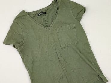 T-shirty: House, T-shirt damski, rozmiar XS