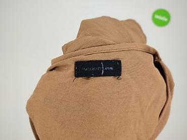 baggy: Tunika damska, rozmiar XL — 5