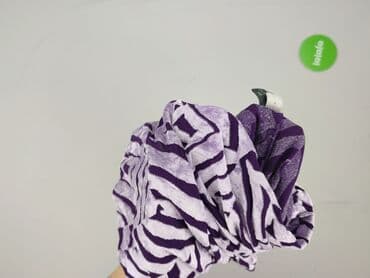 koszulki z długim rękawem damskie joop!: Joop, Брюки жіночі, розмір S — 6