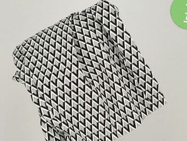 sandalki ccc: CAMBIO, Spodnie materiałowe damskie, M — 6