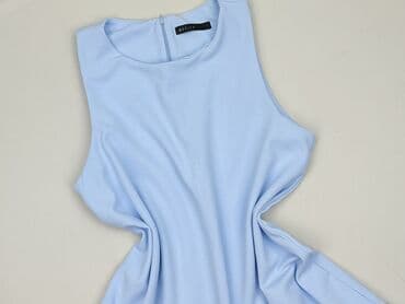 Mohito, Sukienka damska, L