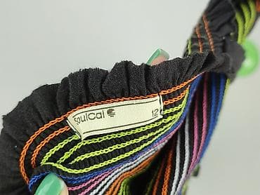 baleriny deichmann: Sukienka damska, rozmiar L — 4