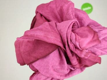 koszula damska z tetry: Jean Pascale, Сорочка жіноча, розмір S — 5