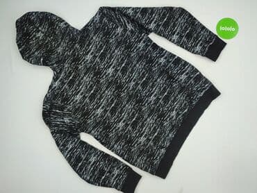 h m formula 1 bluza: Bluza z kapturem dla mężczyzn, rozmiar 2XL — 3