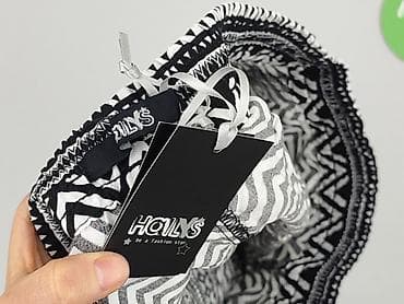 holo buty: Halara, Szorty damskie, rozmiar L — 5