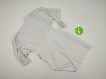 kozaki prima moda: Sukienka damska, rozmiar M — 3