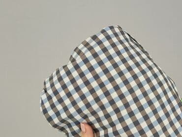 sweter gap: Gap, Koszulа dla mężczyzn, rozmiar XS — 5