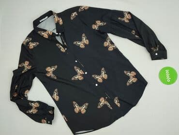 Cорочки: Blanche, Сорочка жіноча, розмір M на lalafo.pl — 2 Cорочки: Blanche, Сорочка жіноча, розмір M — 2