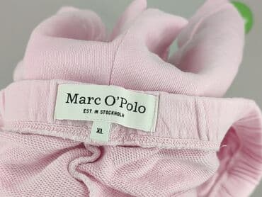 sinsay szorty damskie jeansowe: Marc OPolo, Szorty damskie, rozmiar XL — 4