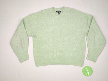 sweter hello kitty h: New Look, Women`s sweater, size M (EU 38) — 2