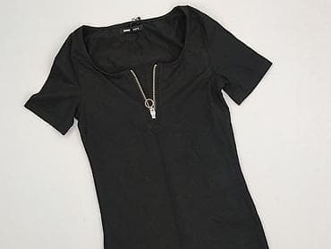 Sinsay, Sukienka damska, rozmiar S