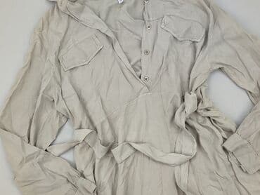 Unisono, Women`s dress, size M (EU 38)