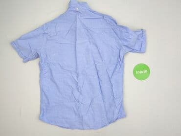 bluzka męska: Koszulа dla mężczyzn, rozmiar XL — 4