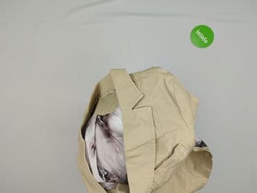 mango marynarki damskie: Street One, Marynarka damska, S — 7