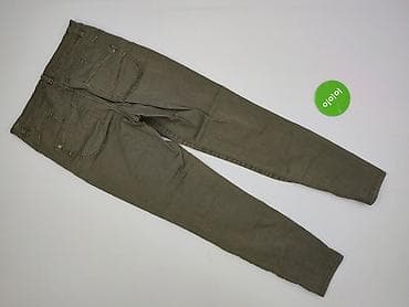cudi jeans: Mohito, Jeansy damskie, rozmiar S — 3