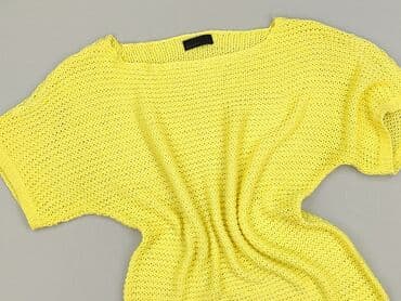 sweter h: Vero Moda, Sweter damski, rozmiar XS — 1