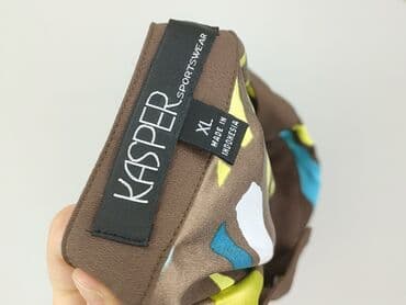 michael kors plus size tops: Tunika damska, XL — 6