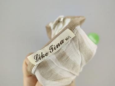 koszula od mango: Bluzka damska, rozmiar M — 5