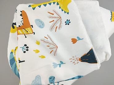 pościel disney: Komplet pościeli, 65 x 39, kolor - Kolorowy, stan - Idealny — 6