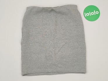 simple spódnice plisowane: Women`s skirt, size S (EU 36) — 3