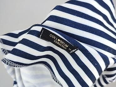 sara jacket: Colloseum, Marynarka damska, rozmiar M — 4