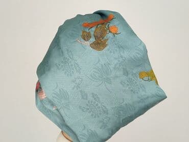 zara czerwone body: Zara, Body damskie, rozmiar M — 5