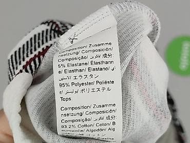 spódnice shein: Shein, Spódnica damska, rozmiar S — 5