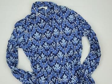 Zara, Women`s dress, M