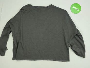 bluza new look: New Look, Women`s sweatshirt, size XL — 3