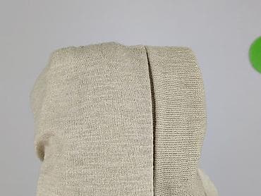 mk kurtki: Marks & Spencer, Kardigan damski, rozmiar S — 7