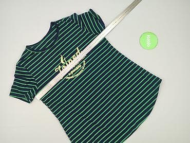 einstein newton t shirty: T-shirt damski, rozmiar XL — 4