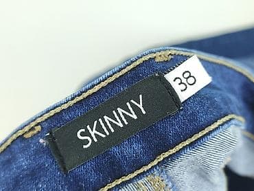 ksubi jeans: Jeansy damskie, rozmiar M — 4