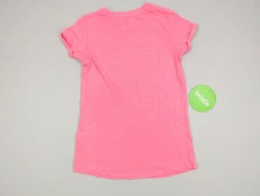 t shirty damskie basic: FSBN, T-shirt damski, rozmiar XS — 3