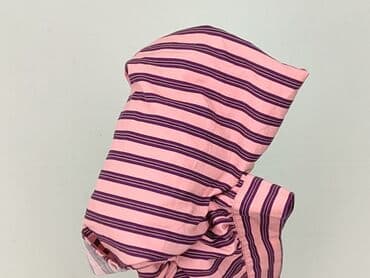 bluzki biedronka: Topshop, Bluzka damska, rozmiar S — 8