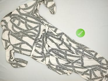 garnitur supreme: Mercader, Kombinezon damski, rozmiar XL — 3