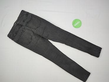 denimco: Skiny, Jeansy damskie, rozmiar M — 3