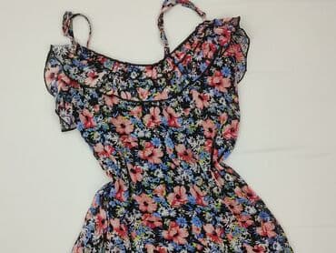 zalando sukienki na chrzest: Identity, Сукня жіноча, S на lalafo.pl — 1 zalando sukienki na chrzest: Identity, Сукня жіноча, S — 1